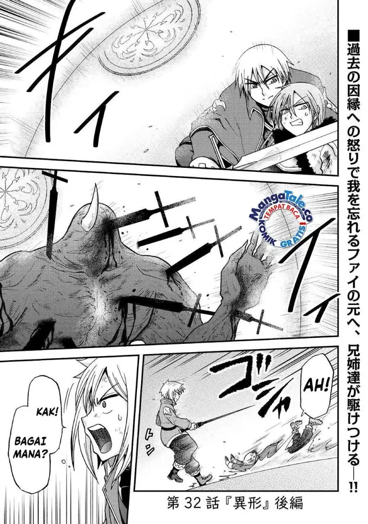 image-komik-zensei-wa-ken-mikado-konjou-kuzu-ouji-chapter-32-16/31