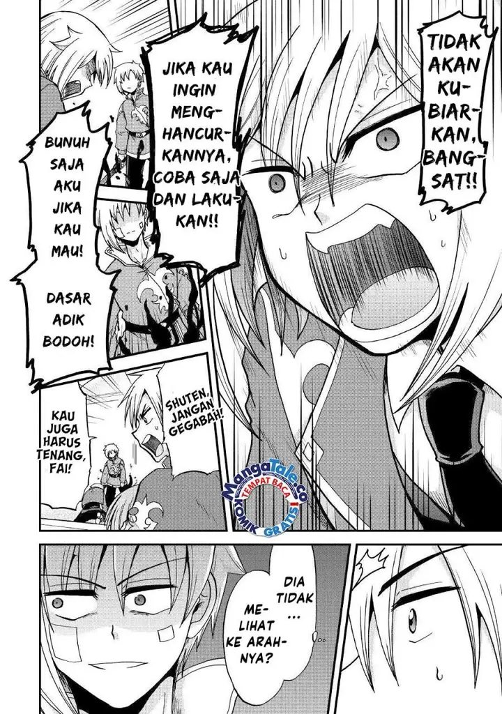 image-komik-zensei-wa-ken-mikado-konjou-kuzu-ouji-chapter-32-21/31