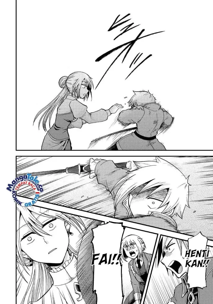 image-komik-zensei-wa-ken-mikado-konjou-kuzu-ouji-chapter-32-23/31