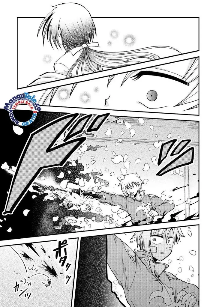 image-komik-zensei-wa-ken-mikado-konjou-kuzu-ouji-chapter-32-24/31