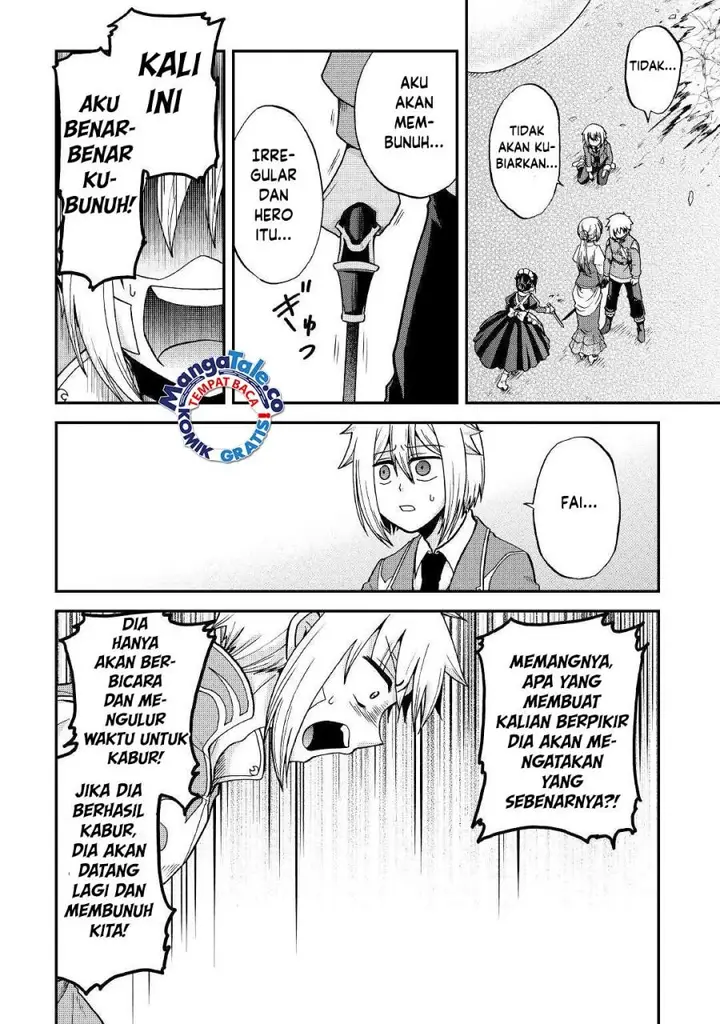 image-komik-zensei-wa-ken-mikado-konjou-kuzu-ouji-chapter-32-27/31