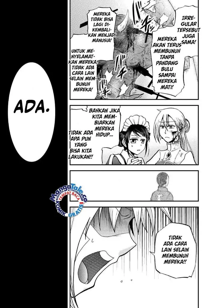 image-komik-zensei-wa-ken-mikado-konjou-kuzu-ouji-chapter-32-28/31
