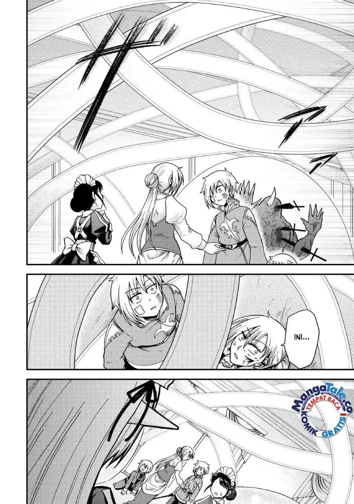 image-komik-zensei-wa-ken-mikado-konjou-kuzu-ouji-chapter-32-29/31