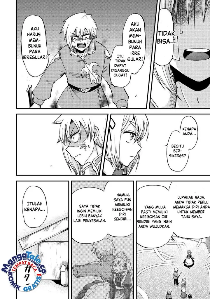 image-komik-zensei-wa-ken-mikado-konjou-kuzu-ouji-chapter-33.1-1/18