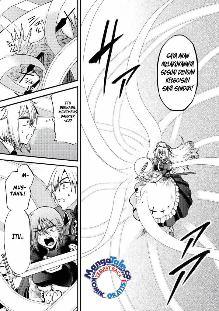 image-komik-zensei-wa-ken-mikado-konjou-kuzu-ouji-chapter-33.1-2/18