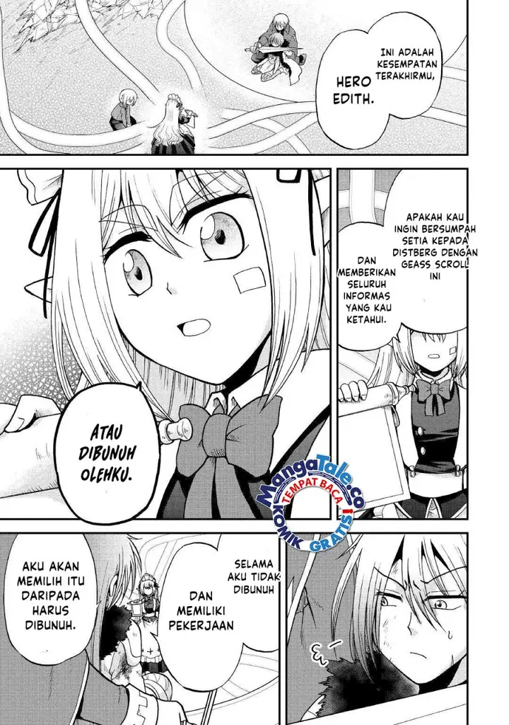 image-komik-zensei-wa-ken-mikado-konjou-kuzu-ouji-chapter-33.1-4/18
