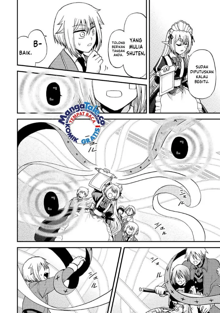 image-komik-zensei-wa-ken-mikado-konjou-kuzu-ouji-chapter-33.1-5/18