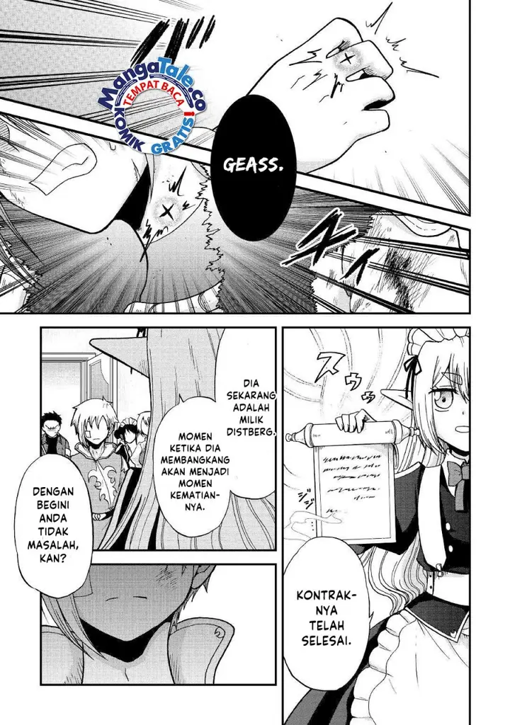 image-komik-zensei-wa-ken-mikado-konjou-kuzu-ouji-chapter-33.1-6/18
