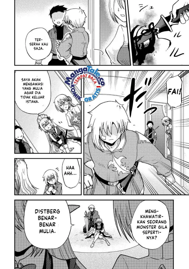 image-komik-zensei-wa-ken-mikado-konjou-kuzu-ouji-chapter-33.1-7/18