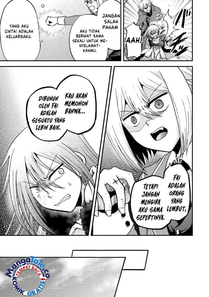 image-komik-zensei-wa-ken-mikado-konjou-kuzu-ouji-chapter-33.1-8/18