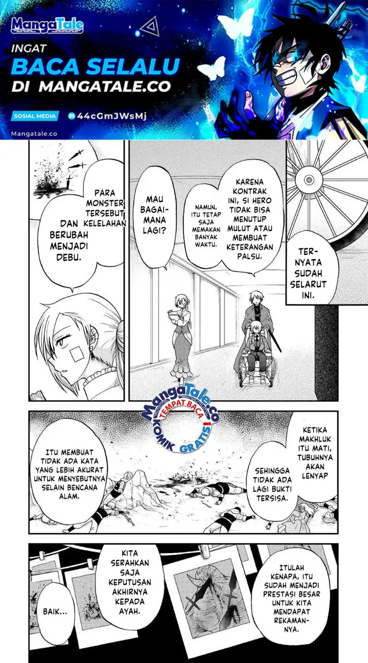 image-komik-zensei-wa-ken-mikado-konjou-kuzu-ouji-chapter-33.1-9/18
