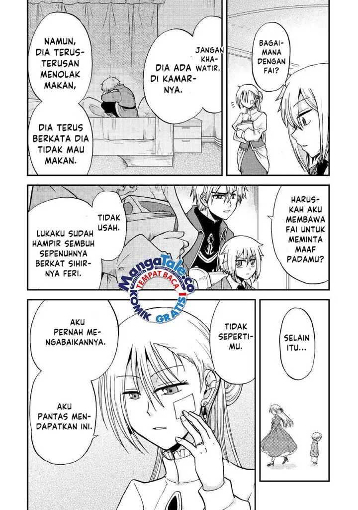 image-komik-zensei-wa-ken-mikado-konjou-kuzu-ouji-chapter-33.1-10/18