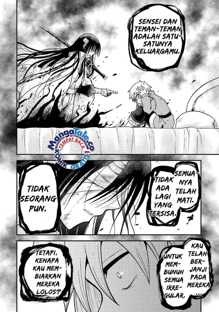 image-komik-zensei-wa-ken-mikado-konjou-kuzu-ouji-chapter-33.1-13/18