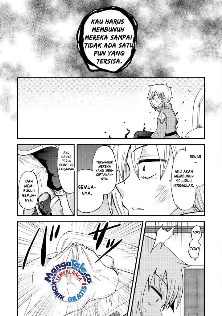 image-komik-zensei-wa-ken-mikado-konjou-kuzu-ouji-chapter-33.1-14/18