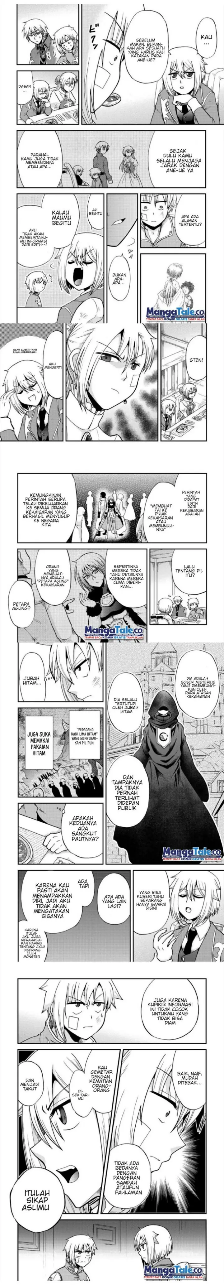 image-komik-zensei-wa-ken-mikado-konjou-kuzu-ouji-chapter-33.2-1/8