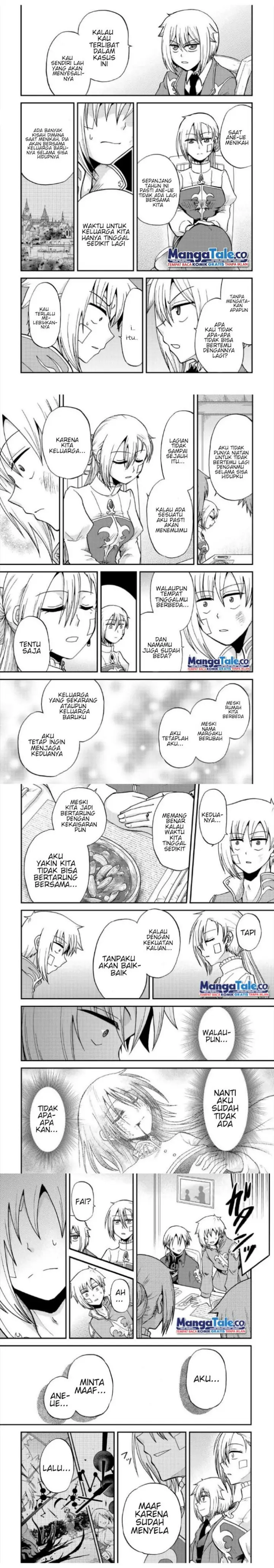 image-komik-zensei-wa-ken-mikado-konjou-kuzu-ouji-chapter-33.2-2/8