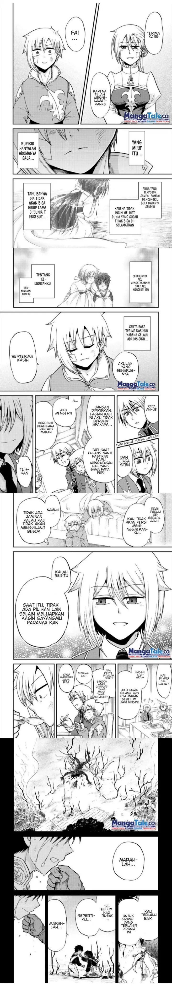 image-komik-zensei-wa-ken-mikado-konjou-kuzu-ouji-chapter-33.2-3/8