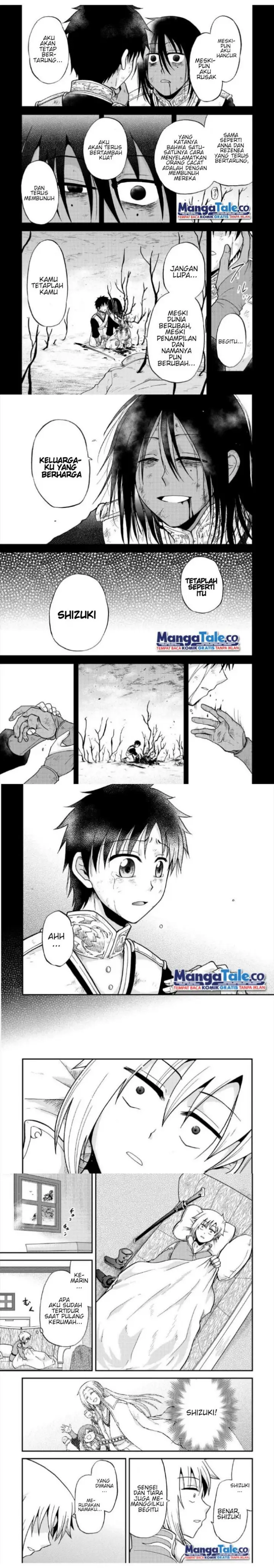 image-komik-zensei-wa-ken-mikado-konjou-kuzu-ouji-chapter-33.2-4/8