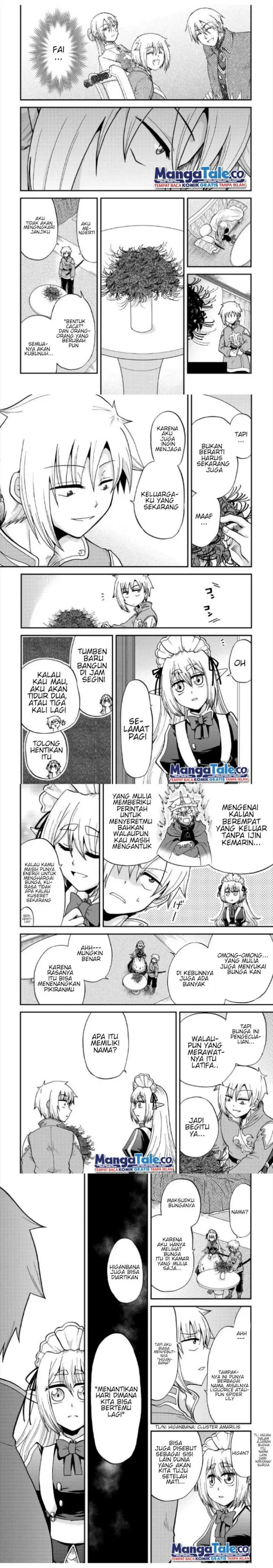 image-komik-zensei-wa-ken-mikado-konjou-kuzu-ouji-chapter-33.2-5/8