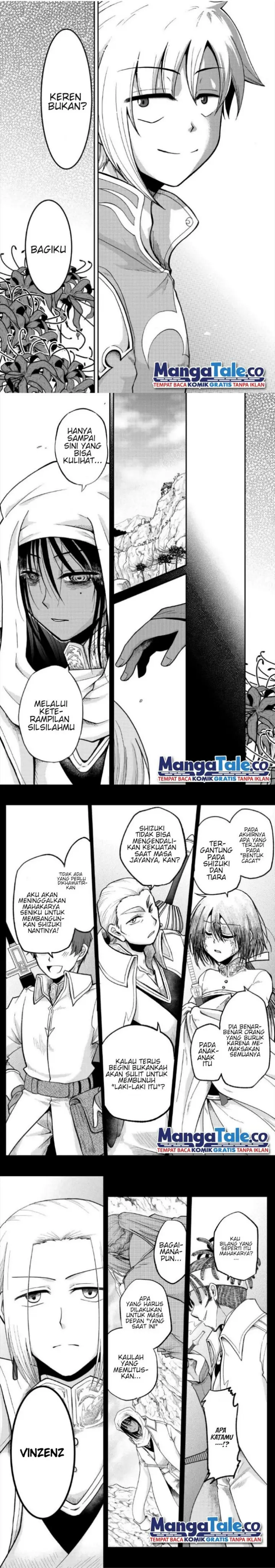 image-komik-zensei-wa-ken-mikado-konjou-kuzu-ouji-chapter-33.2-6/8