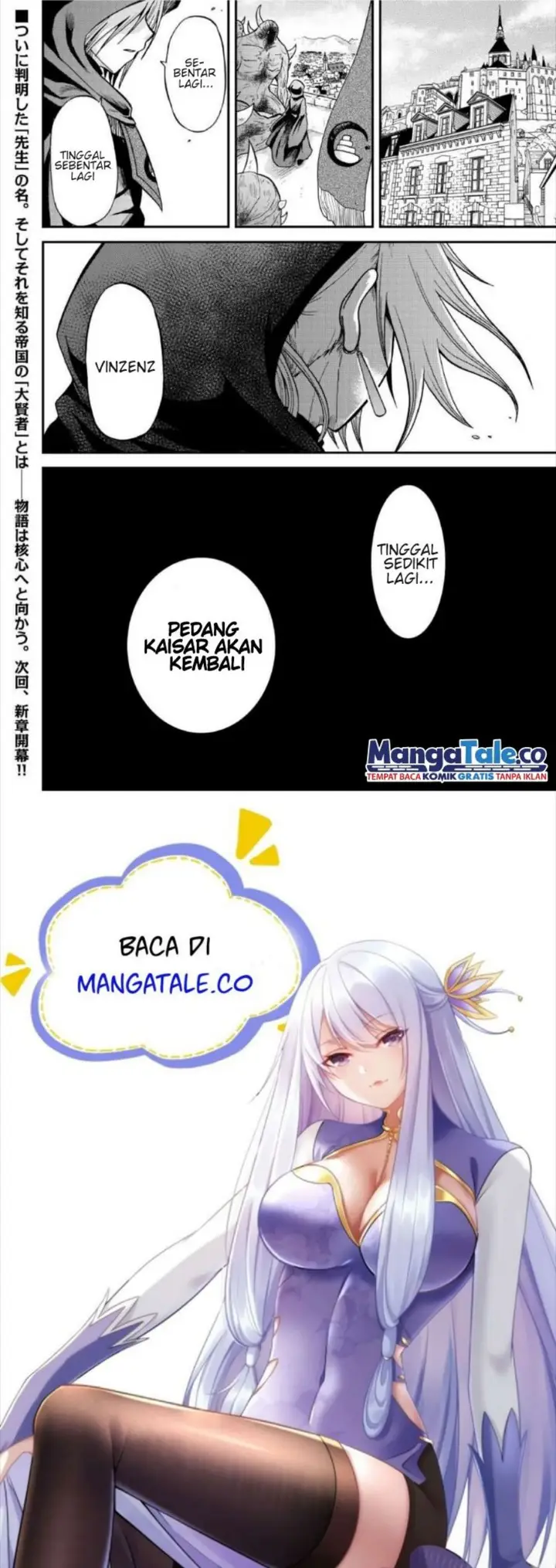 image-komik-zensei-wa-ken-mikado-konjou-kuzu-ouji-chapter-33.2-7/8