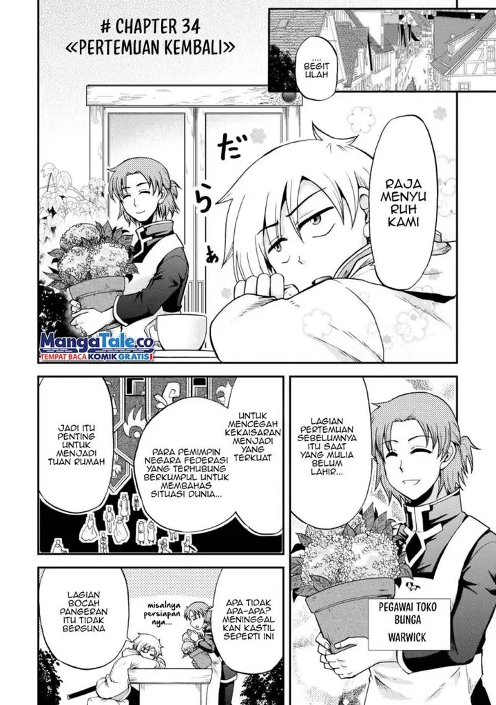 image-komik-zensei-wa-ken-mikado-konjou-kuzu-ouji-chapter-34-2/18