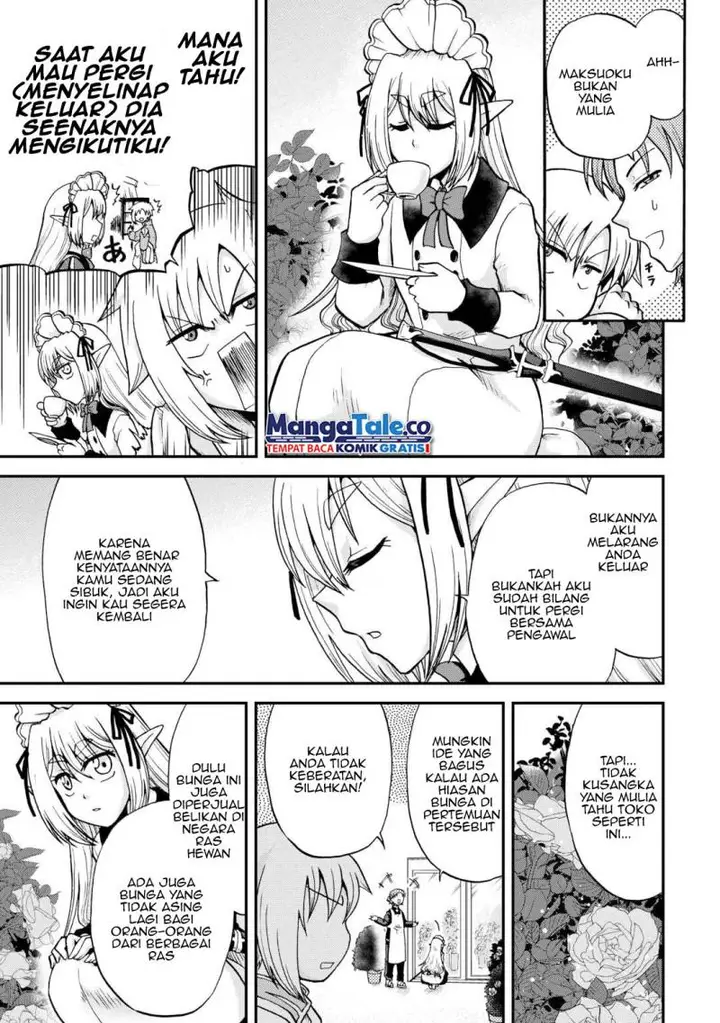 image-komik-zensei-wa-ken-mikado-konjou-kuzu-ouji-chapter-34-3/18