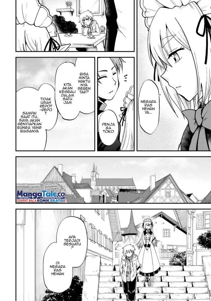 image-komik-zensei-wa-ken-mikado-konjou-kuzu-ouji-chapter-34-4/18