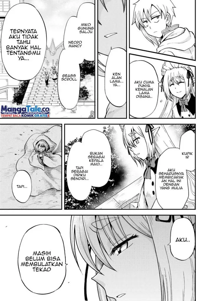 image-komik-zensei-wa-ken-mikado-konjou-kuzu-ouji-chapter-34-5/18