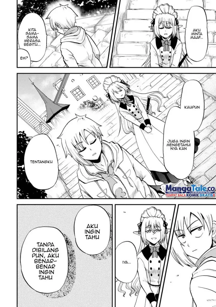 image-komik-zensei-wa-ken-mikado-konjou-kuzu-ouji-chapter-34-6/18