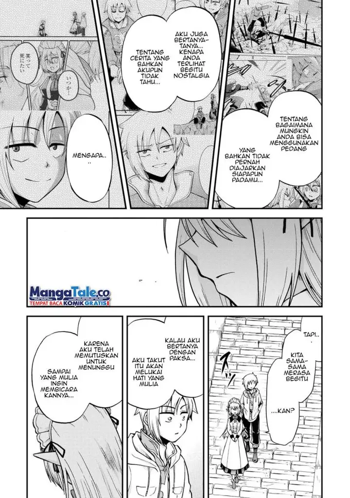 image-komik-zensei-wa-ken-mikado-konjou-kuzu-ouji-chapter-34-7/18