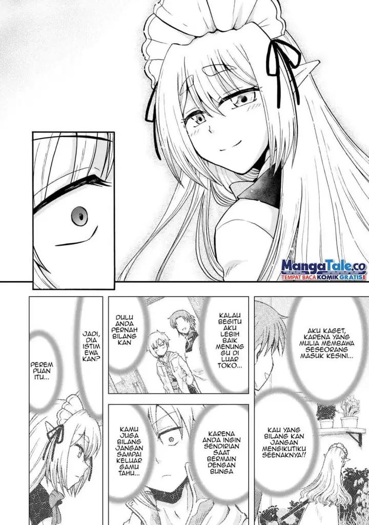 image-komik-zensei-wa-ken-mikado-konjou-kuzu-ouji-chapter-34-8/18