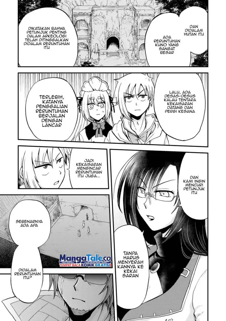 image-komik-zensei-wa-ken-mikado-konjou-kuzu-ouji-chapter-34-15/18