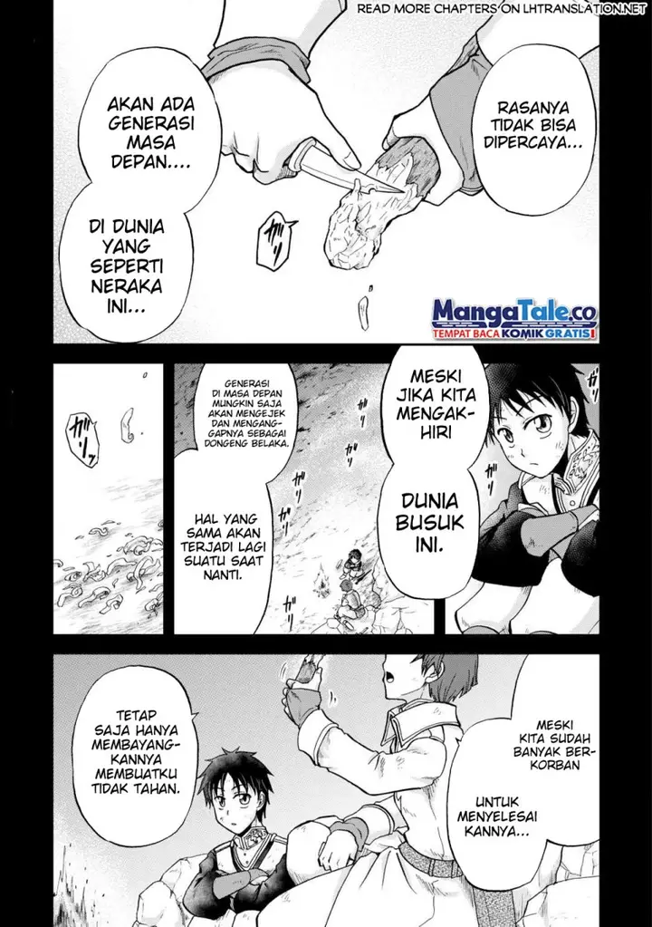 image-komik-zensei-wa-ken-mikado-konjou-kuzu-ouji-chapter-35-1/27