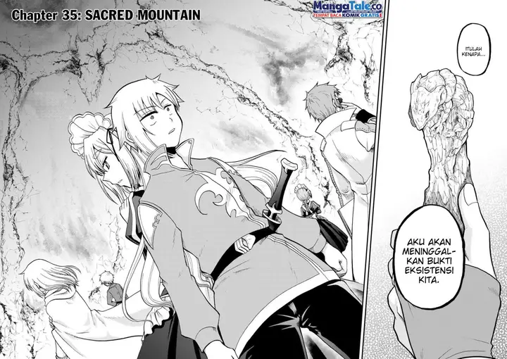 image-komik-zensei-wa-ken-mikado-konjou-kuzu-ouji-chapter-35-2/27