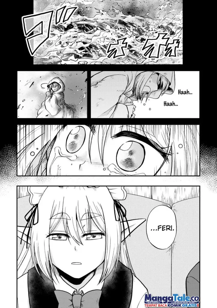 image-komik-zensei-wa-ken-mikado-konjou-kuzu-ouji-chapter-35-3/27