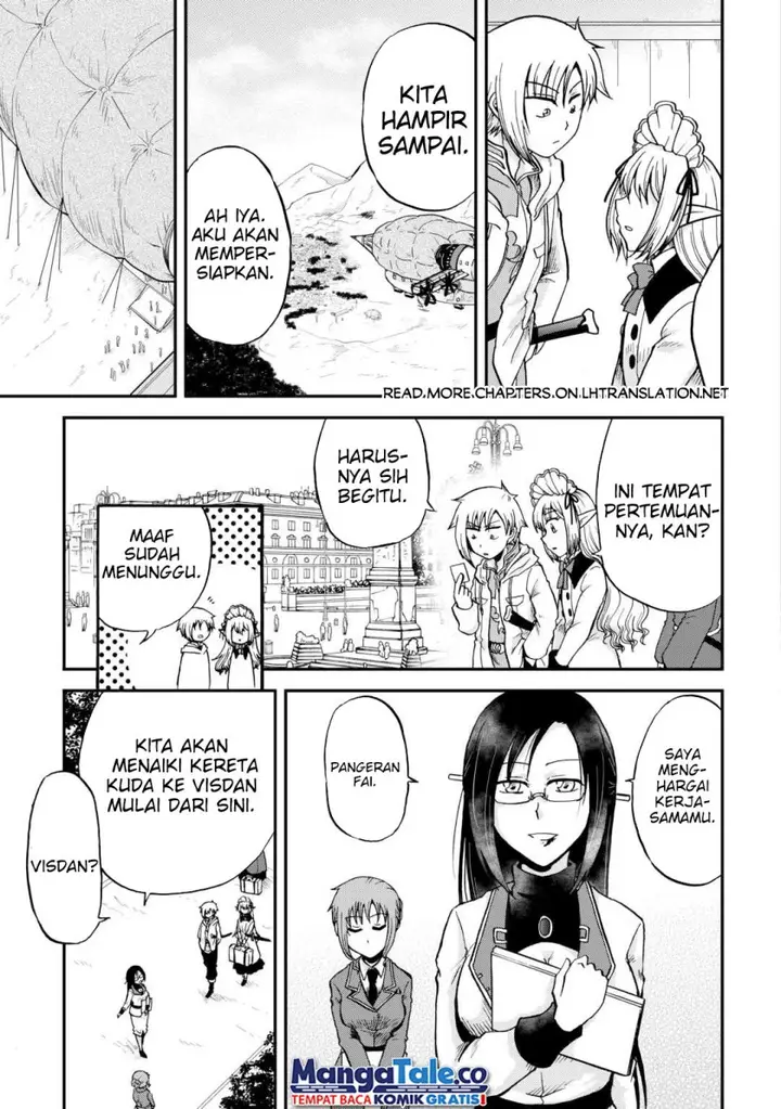 image-komik-zensei-wa-ken-mikado-konjou-kuzu-ouji-chapter-35-4/27