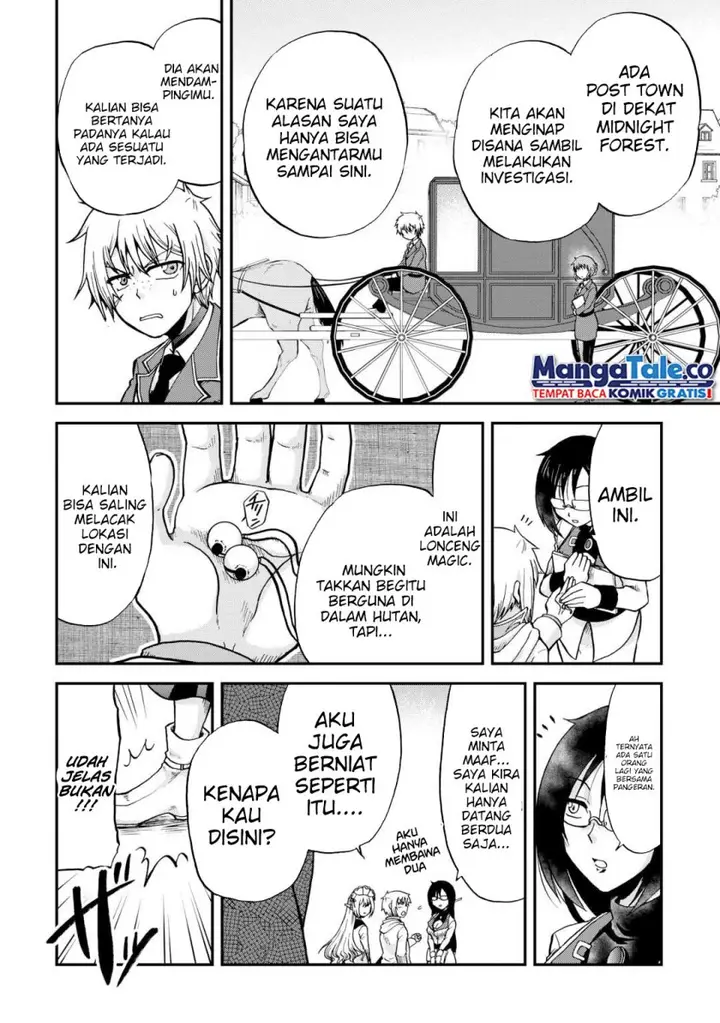 image-komik-zensei-wa-ken-mikado-konjou-kuzu-ouji-chapter-35-5/27