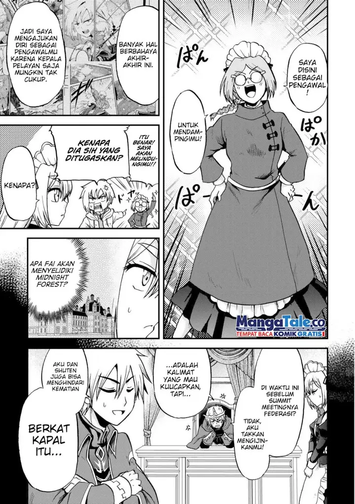 image-komik-zensei-wa-ken-mikado-konjou-kuzu-ouji-chapter-35-6/27