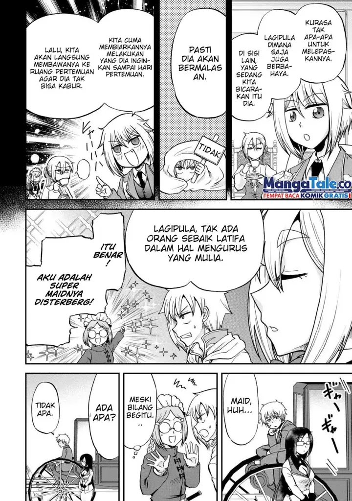 image-komik-zensei-wa-ken-mikado-konjou-kuzu-ouji-chapter-35-7/27