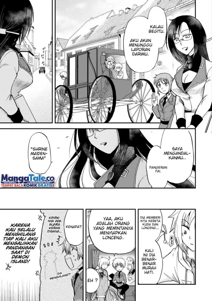 image-komik-zensei-wa-ken-mikado-konjou-kuzu-ouji-chapter-35-8/27