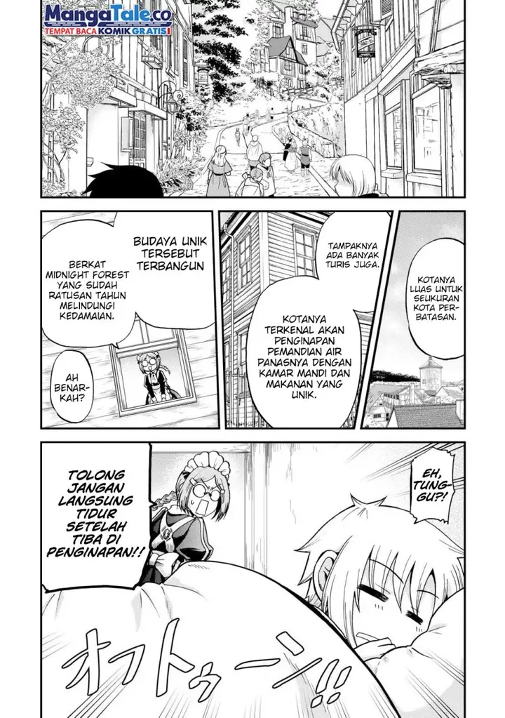 image-komik-zensei-wa-ken-mikado-konjou-kuzu-ouji-chapter-35-10/27