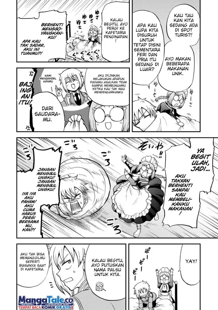 image-komik-zensei-wa-ken-mikado-konjou-kuzu-ouji-chapter-35-11/27
