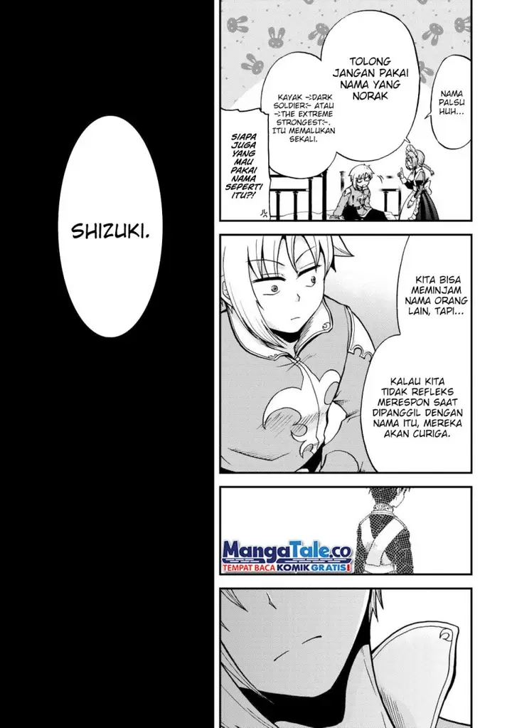 image-komik-zensei-wa-ken-mikado-konjou-kuzu-ouji-chapter-35-12/27