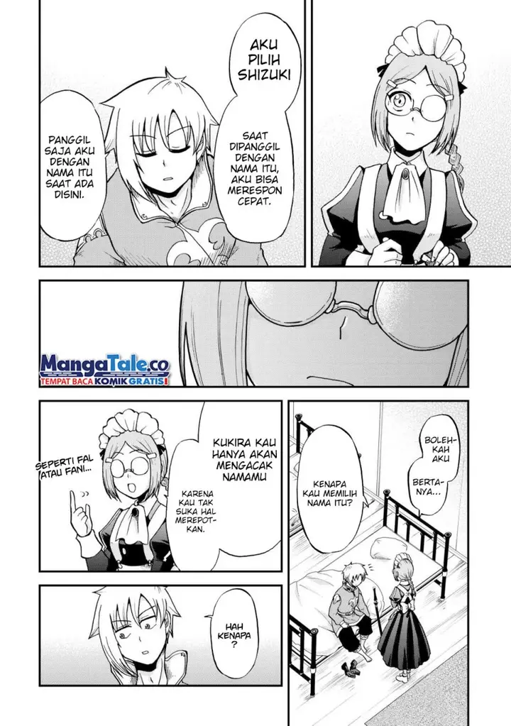 image-komik-zensei-wa-ken-mikado-konjou-kuzu-ouji-chapter-35-13/27