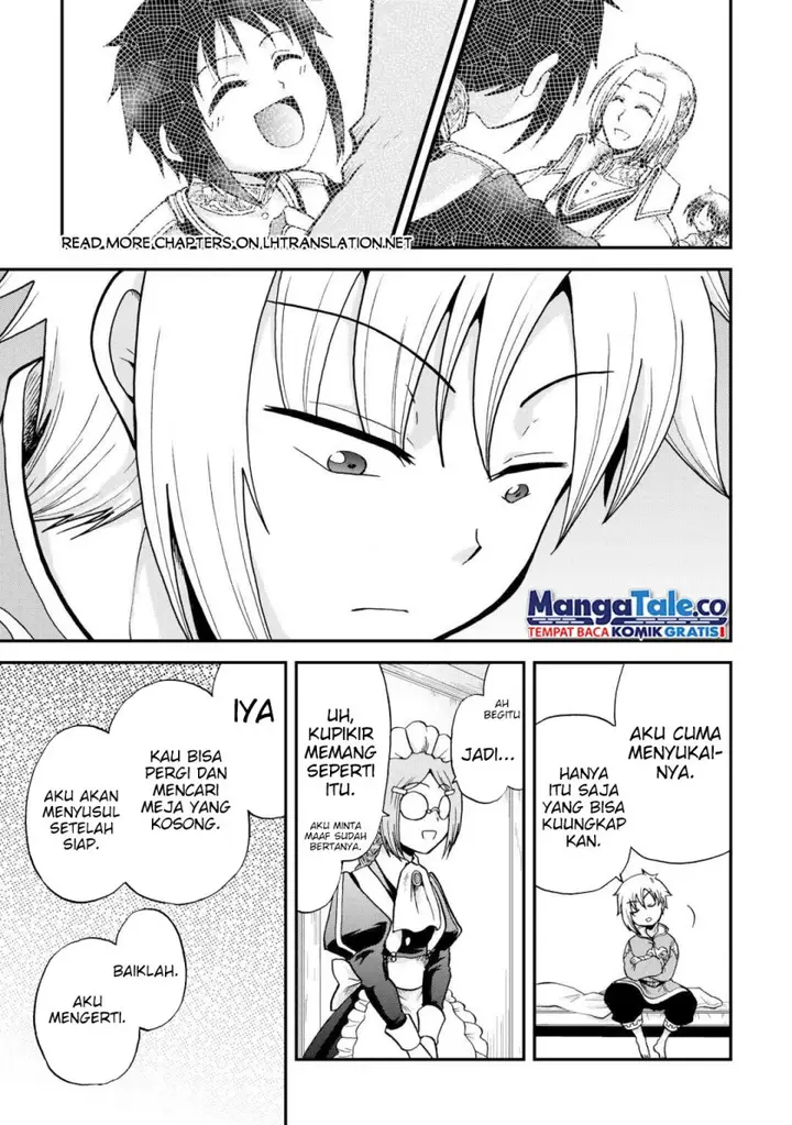 image-komik-zensei-wa-ken-mikado-konjou-kuzu-ouji-chapter-35-14/27