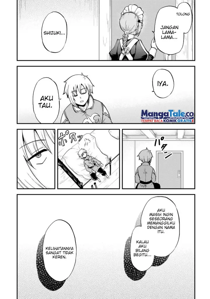 image-komik-zensei-wa-ken-mikado-konjou-kuzu-ouji-chapter-35-15/27