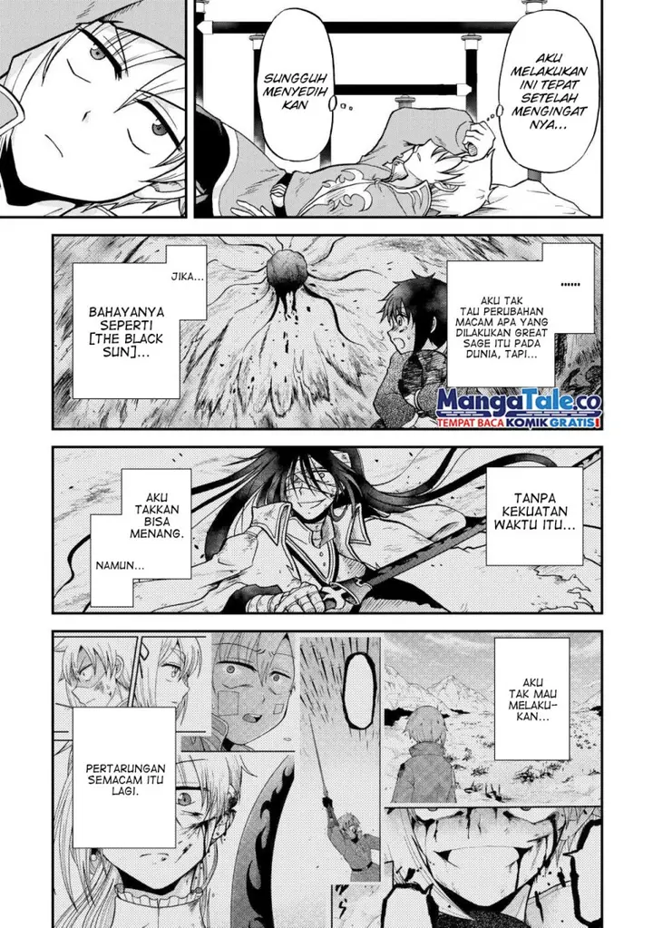 image-komik-zensei-wa-ken-mikado-konjou-kuzu-ouji-chapter-35-16/27