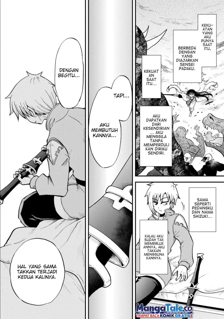 image-komik-zensei-wa-ken-mikado-konjou-kuzu-ouji-chapter-35-17/27