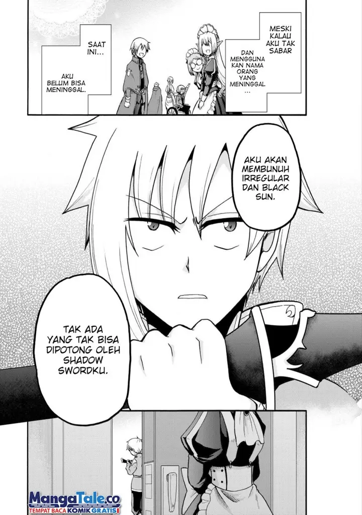 image-komik-zensei-wa-ken-mikado-konjou-kuzu-ouji-chapter-35-18/27